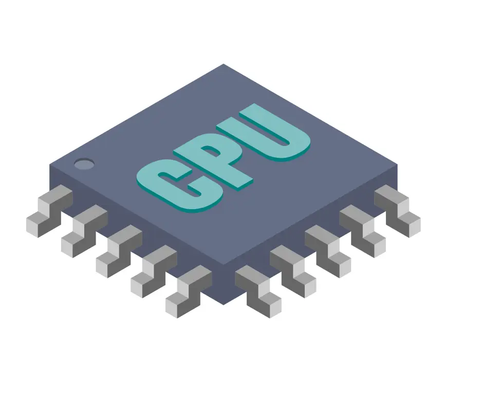 Comboware vCPU/10Core 訂閱年費