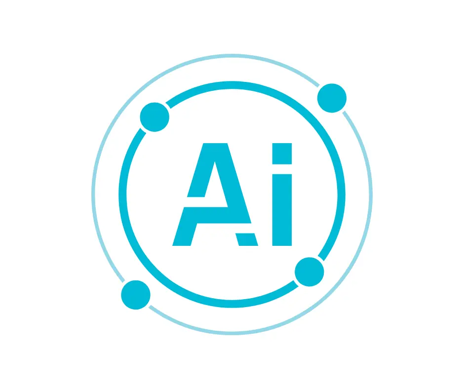 【AI Stack A1】Comboware Combostack HCI Cloud Platform 100T - 3 Nodes