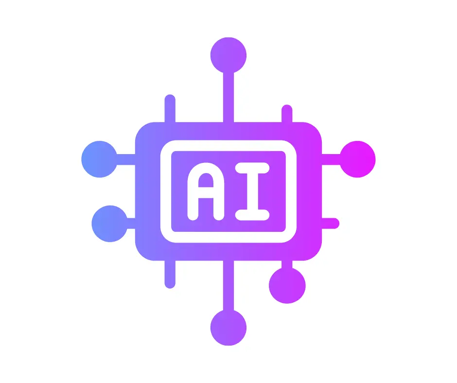 【AI Stack B2-2】ComboStack appliance 30T 超融合雲平台3node / sata