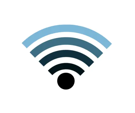 Comboware bandwith/10Mbps