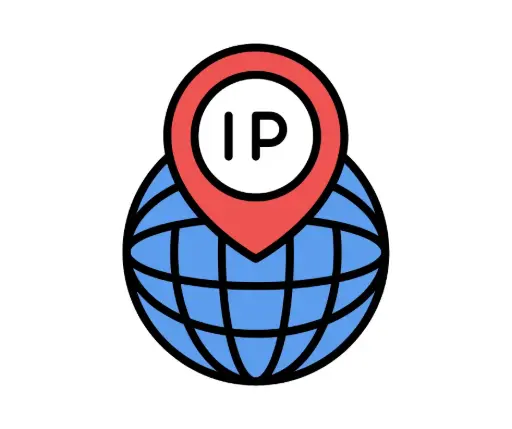 Comboware IP Service