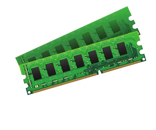 Comboware vRAM/100G/monthly