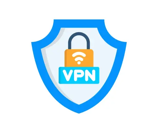 Comboware Combovpn for ComboCloud年訂閱費用