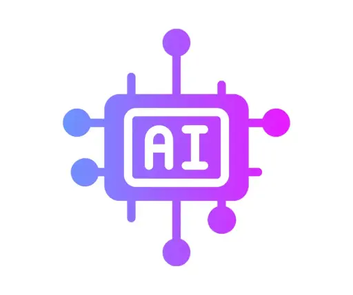 【AI Stack B2-1】ComboStack appliance 30T 超融合雲平台1node / sata