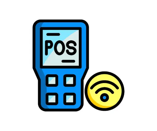 Comboware 點餐AI - POS 選購