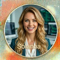 Solanna